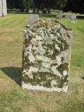 image of grave number 419440